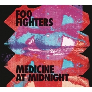 レコード｜Foo Fighters (フー・ファイターズ)｜商品一覧｜HMV&BOOKS
