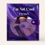 ヒョナ (Hyuna)｜HMV&BOOKS online