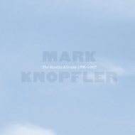 CDアルバム｜Mark Knopfler (マーク・ノップラー)｜商品一覧