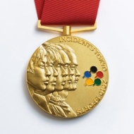 再入荷】東京事変 初回生産限定アナログ盤6タイトル 再プレス