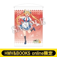 受付終了】TVアニメ「小林さんちのメイドラゴンS」ローソンオリジナル