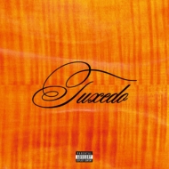 CDアルバム｜ZORN｜商品一覧｜HMV&BOOKS online