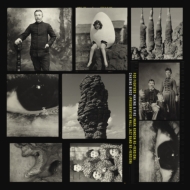 レコード｜Foo Fighters (フー・ファイターズ)｜商品一覧｜HMV&BOOKS