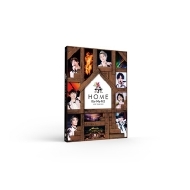Kis-My-Ft2 （キスマイ） DVD & ブルーレイ 『LIVE TOUR 2021 HOME