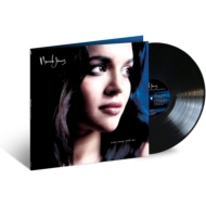 レコード｜Norah Jones (ノラ・ジョーンズ)｜商品一覧｜HMV&BOOKS online