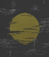 ヨルシカ 初のアナログ『ルバート / ブレーメン』＆スリップマット発売