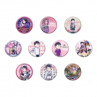 祝6周年！「元祖！おそ松さんのへそくりウォーズ～ニートの攻防