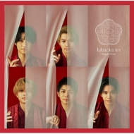 神宮寺勇太(King & Prince) 主演ドラマ『受付のジョー』Blu-ray&DVD