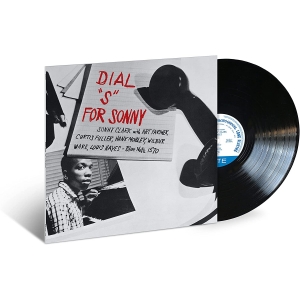 レコード｜Sonny Clark (ソニー・クラーク)｜商品一覧｜HMV&BOOKS online
