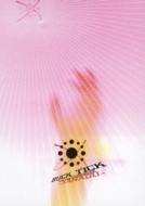 BUCK-TICKデビュー35周年記念プレミアムフレーム切手セットが発売開始