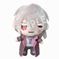 Paradox Live」より9チーム全29種のぬいぐるみが新発売！|グッズ