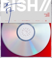 DISH//｜商品一覧｜HMV&BOOKS online