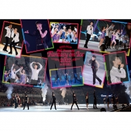 ファンタジー・オン・アイス2022』公式グッズ好評販売中！|グッズ