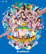DVD・ブルーレイ｜BEYOOOOONDS｜商品一覧｜HMV&BOOKS online