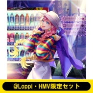 LAWSON presents CHiCO with HoneyWorks Zepp tour 2023 「iは自由で