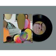 柴田聡子 『Your Favorite Things』の弾き語りアルバムをアナログ化