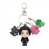 FANTASTICS LIVE TOUR 2022 “FAN FAN STEP”」のツアーグッズが販売決定