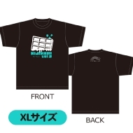 東山奈央 オフィシャルクラブ会員限定ライブ「にじかいっ!! vol.3