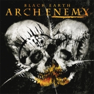CDアルバム｜Arch Enemy (アーチ・エネミー)｜商品一覧｜HMV&BOOKS online