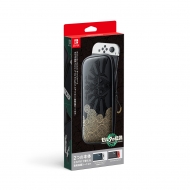 ゼルダの伝説 ティアーズ オブ ザ キングダム』好評販売中|ゲーム