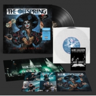 レコード｜Offspring (オフスプリング)｜商品一覧｜HMV&BOOKS online