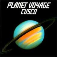 Planet Voyage : Cusco | HMV&BOOKS online : Online Shopping