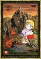 世界名作劇場｜大草原の小さな天使 ブッシュベイビー｜HMV&BOOKS online