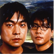 再プレス決定！】堀込泰行 CMで話題の「エイリアンズ」をラヴァーズver