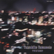 山本達彦/ツイン・ベスト : 山本達彦 | HMV&BOOKS online - TOCT-10284/5