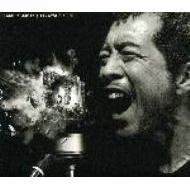 FLASH IN JAPAN : 矢沢永吉 | HMV&BOOKS online - TOCT-24280