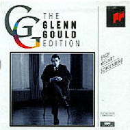 Glenn Gould Edition Vol.6 | HMV&BOOKS online - SX12K52696