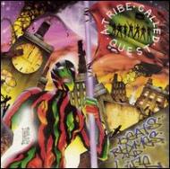 Beats Rhymes & Life : A Tribe Called Quest | HMV&BOOKS online