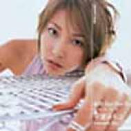 結局Bye Bye Bye : みちよ(平家みちよ) | HMV&BOOKS online - WPCV-10108