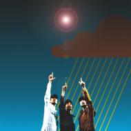 フィッシュマンズ初の公式ファンブック!｜HMV&BOOKS onlineニュース