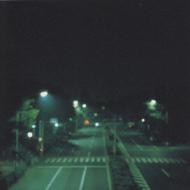 明日に向かって走れ-月夜の歌- : エレファントカシマシ | HMV&BOOKS