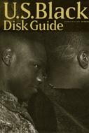 US ブラックディスクガイド : 鈴木啓志 | HMV&BOOKS online