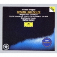 カルロス・クライバー、唯一の『田園』 ｜HMV&BOOKS onlineニュース