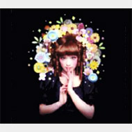 東京事変｜【東京事変/椎名林檎】 旧譜を買って、ファイルをもらおう