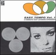 Easy Tempo: Vol.1 | HMV&BOOKS online - ETCD913