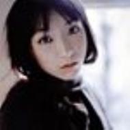 水たまりに映るセカイ : 堀江由衣 | HMV&BOOKS online - KICS-834