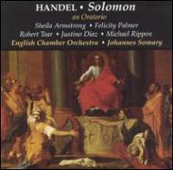 ヘンデル・エディション（65CD）｜HMV&BOOKS onlineニュース