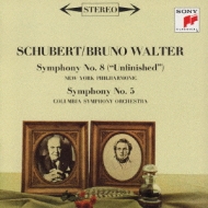 ブルーノ・ワルター・コレクション（30CD）｜HMV&BOOKS onlineニュース