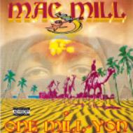 Gangsta Luv掲載盤｜P1～｜HMV&BOOKS online