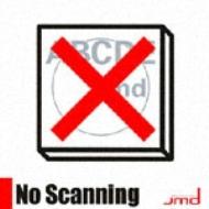 YUMING 1978～1989 : 松任谷由実 | HMV&BOOKS online - TOCT-10621/37