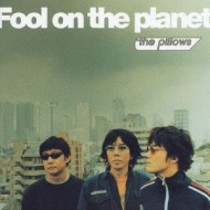 CDアルバム｜the pillows｜商品一覧｜HMV&BOOKS online