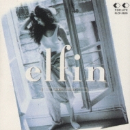 elfin : 今井美樹 | HMV&BOOKS online - FLCF-3626