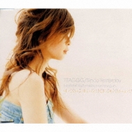 Mari Mari Rhythmkiller Machinegun｜HMV&BOOKS online