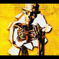 KNOCKIN' T AROUND : Tak Matsumoto | HMV&BOOKS online - BMCR-7033