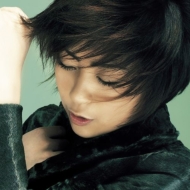 宇多田ヒカル｜商品一覧｜HMV&BOOKS online