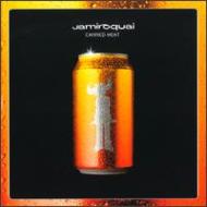 Canned Heat : Jamiroquai | HMV&BOOKS online - 79162
